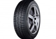 Firestone Winterhawk 2 EVO