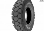 MICHELIN X-Traction RD