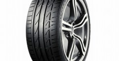 Bridgestone Potenza S001