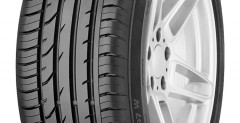 Continental ContiPremiumContact 2