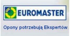 Euromaster