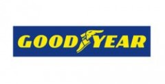 Goodyear