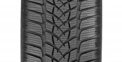 Goodyear UltraGrip Performance 2