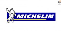 MICHELIN