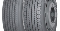 Michelin X Energy Saver Green