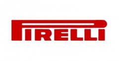 Pirelli