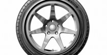 Bridgestone Potenza S001