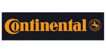 Continental