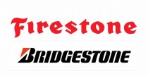 Firestone