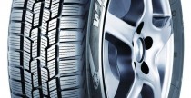 Firestone Winterhawk 2