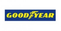 Goodyear