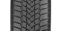Goodyear UltraGrip Performance 2