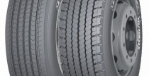 Michelin X Energy Saver Green