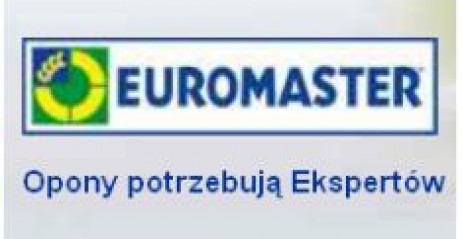 Euromaster