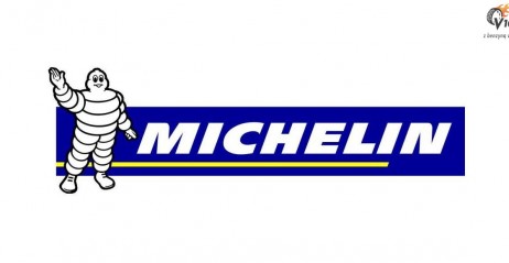 Michelin