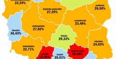 Wyniki bada „Cinienie pod kontrol”