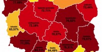 Wyniki bada „Cinienie pod kontrol”