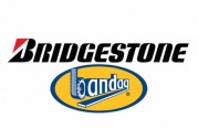 Bridgestone Bandag