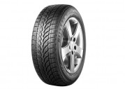 Bridgestone Blizzak LM-32