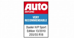 Auto Zeitung