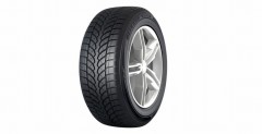 Bridgestone Blizzak LM 80