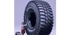 Bridgestone 59/80R63 VELS