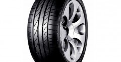 Bridgestone Potenza RE050A