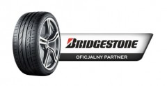 Bridgestone Partner
