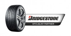 Bridgestone