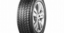 Bridgestone Blizzak DM V1