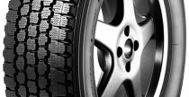 Bridgestone Blizzak W800