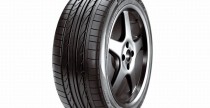 Bridgestone Dueler H/P Sport 4x4