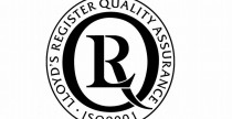 Sprzedawcy uzyskuj certyfikat ISO 9001:2008