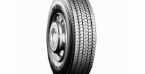 Bridgestone M788