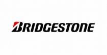 Bridgestone