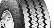 Bridgestone R192