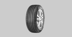 Continental ContiPremiumContact 5