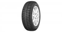 Continental Contiwintercontact TS 800