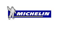 Michelin