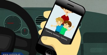 Startuje kampania społeczna 