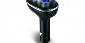 Internet samochodowy od Orange - bardzo ciekawa nowość