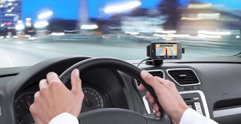 Jakie nawigacje samochodowe cieszą się w Polsce największą...