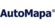 AutoMapa