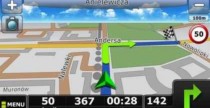 MapaMap 6.4 - nowe mapy, nowe funkcje