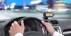 TomTom