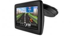 TomTom Start 20