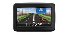 TomTom Start 20