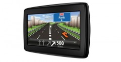 TomTom Start 20