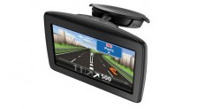 TomTom Start 20