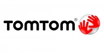 TomTom